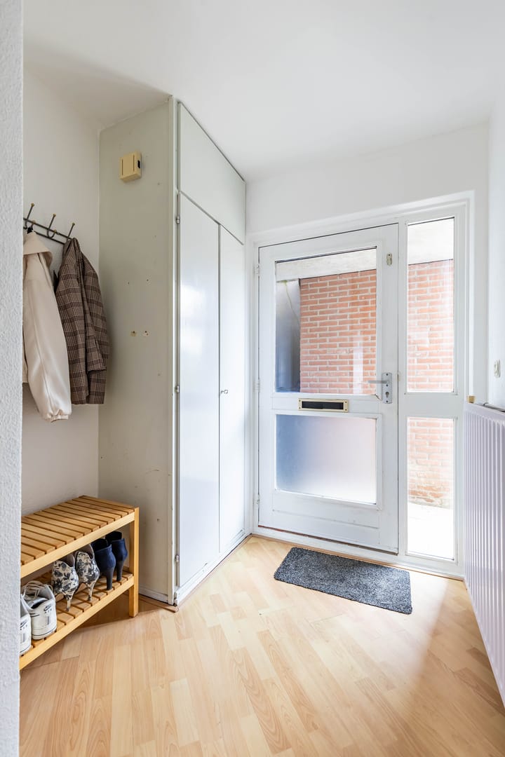 Foto 10 van Jaltadaheerd 195