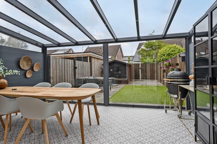 Foto 13 van Scholten-Hofmansbrink 45