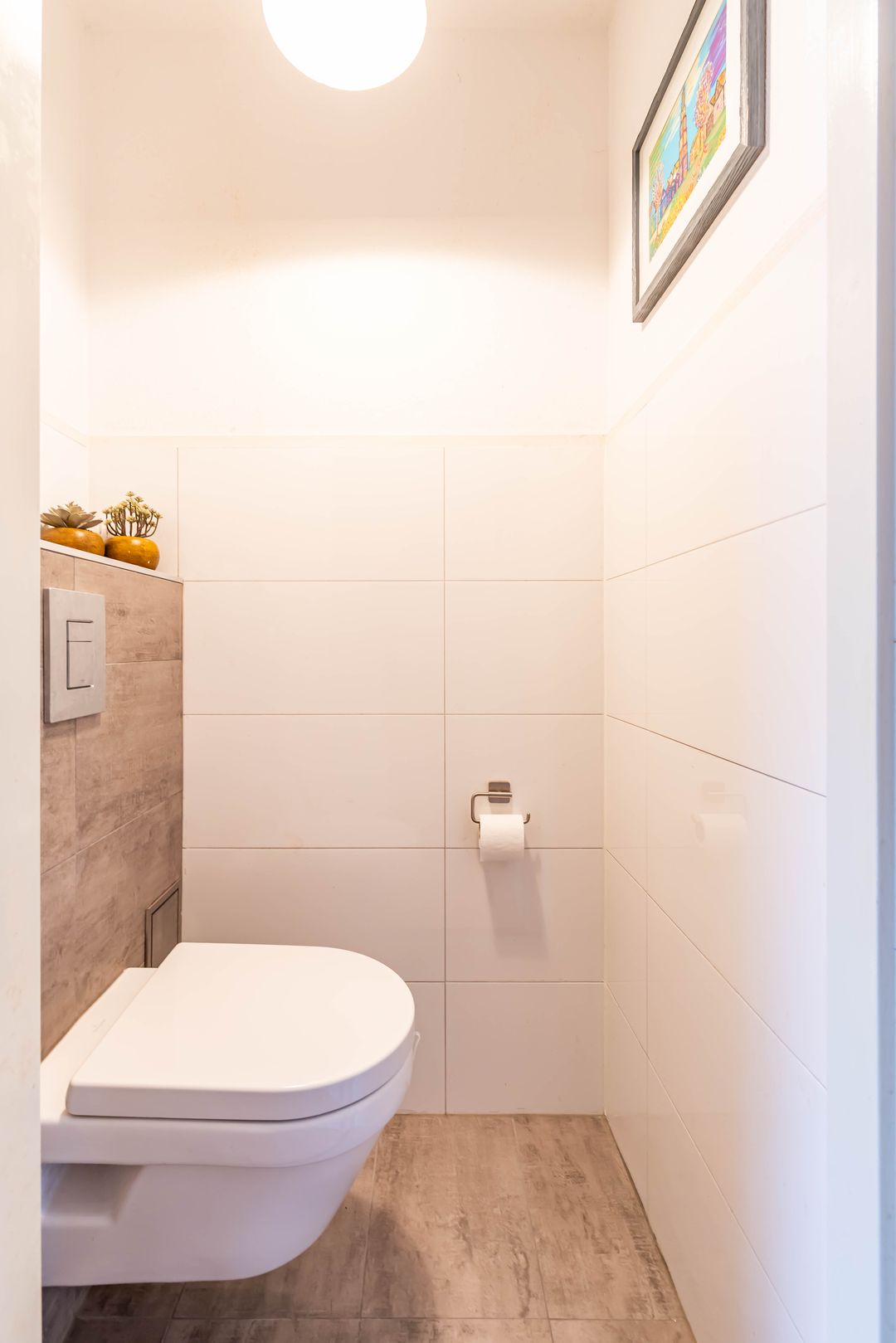 Photo 11 of Jaltadaheerd 195