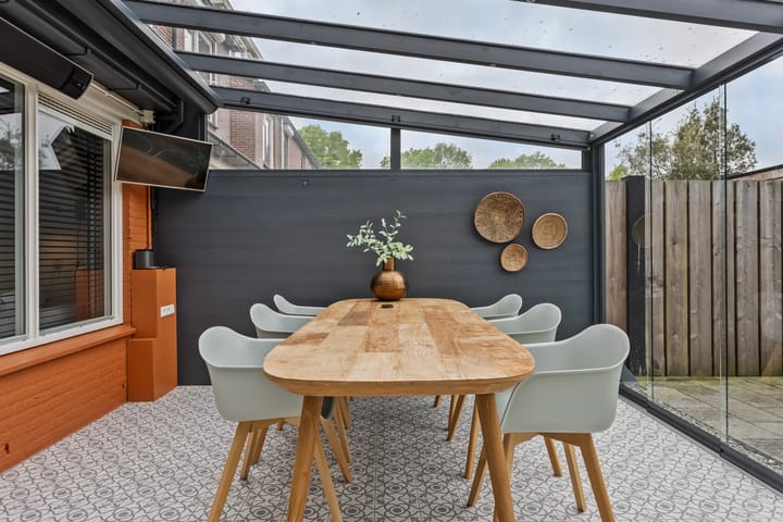 Foto 14 van Scholten-Hofmansbrink 45