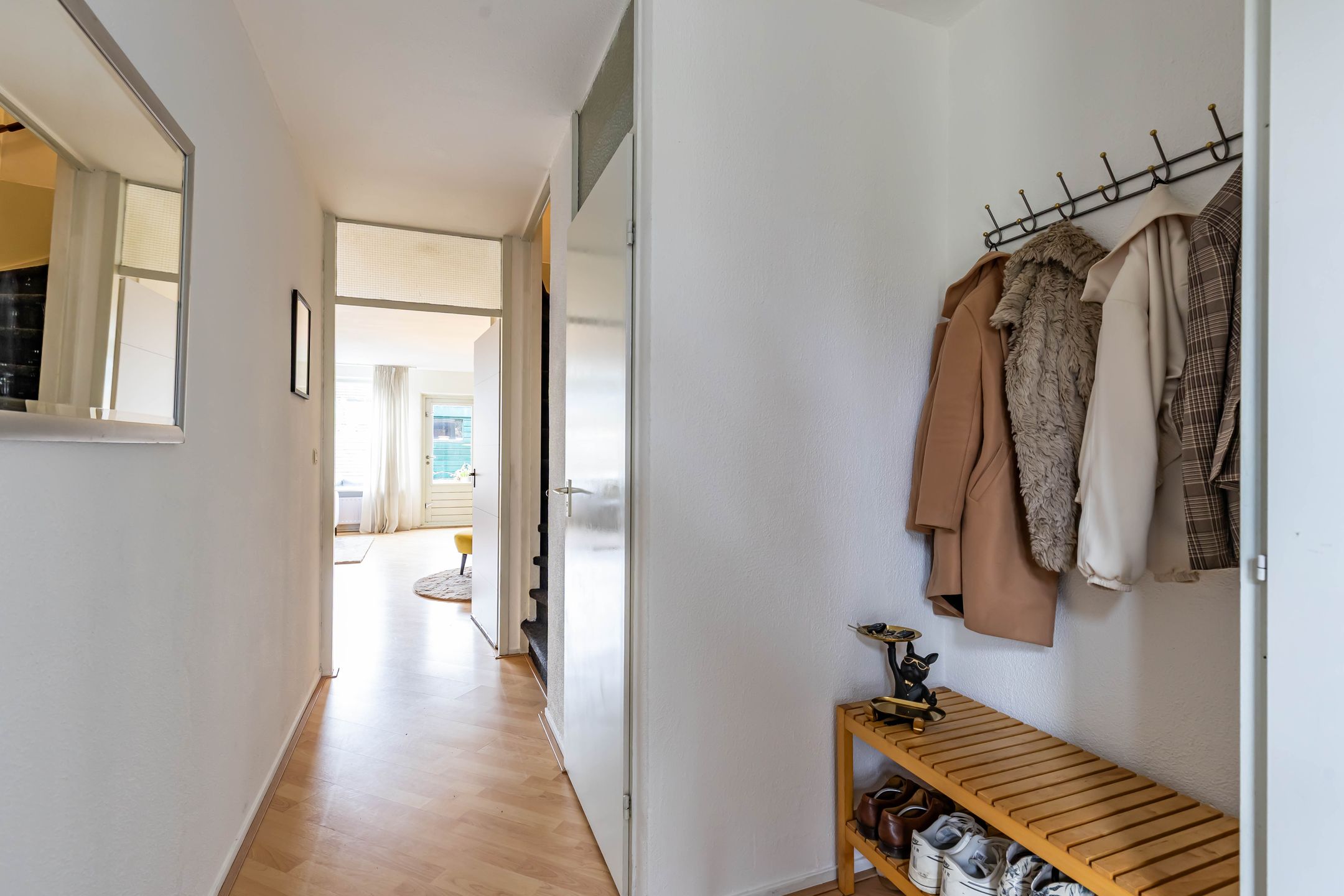 Photo 12 of Jaltadaheerd 195