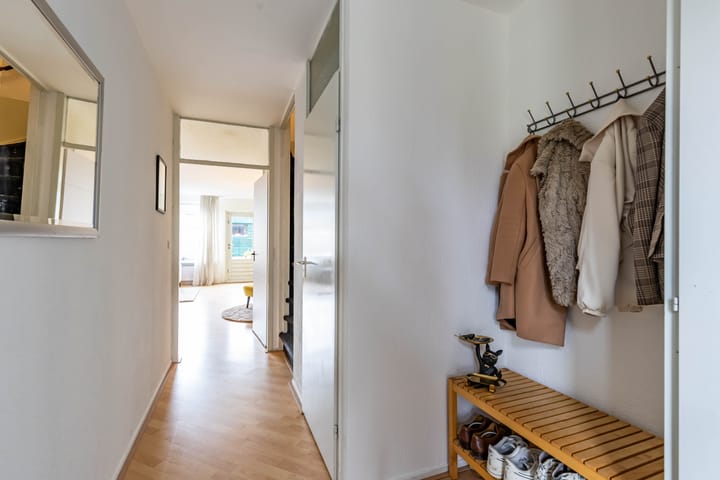 Foto 12 van Jaltadaheerd 195