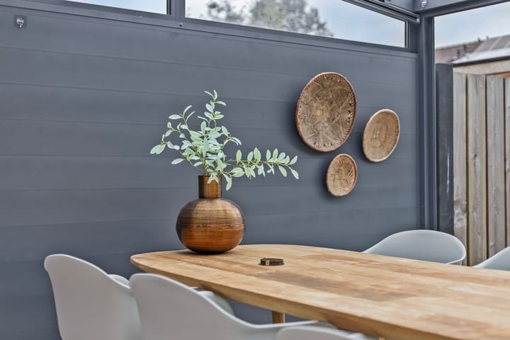 Foto 15 van Scholten-Hofmansbrink 45