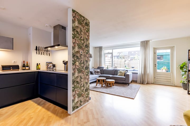 Foto 13 van Jaltadaheerd 195