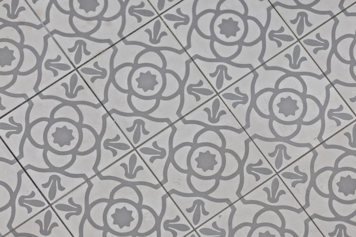 Foto 16 van Scholten-Hofmansbrink 45