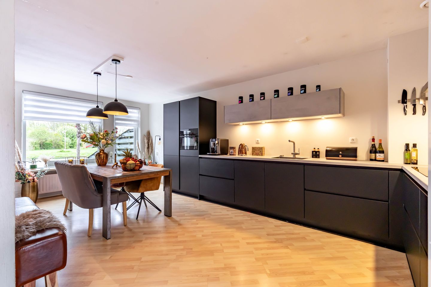 Photo 14 of Jaltadaheerd 195