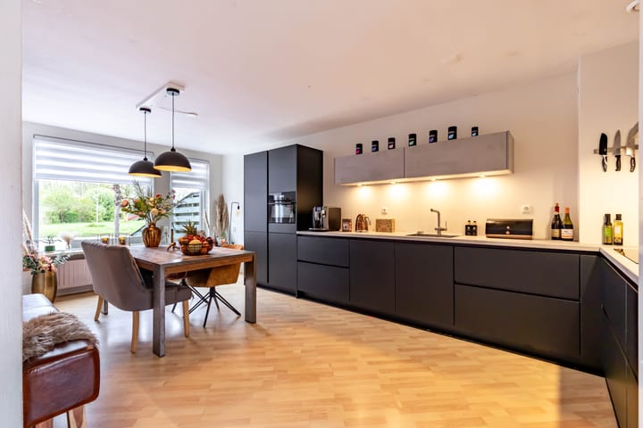 Foto 14 van Jaltadaheerd 195