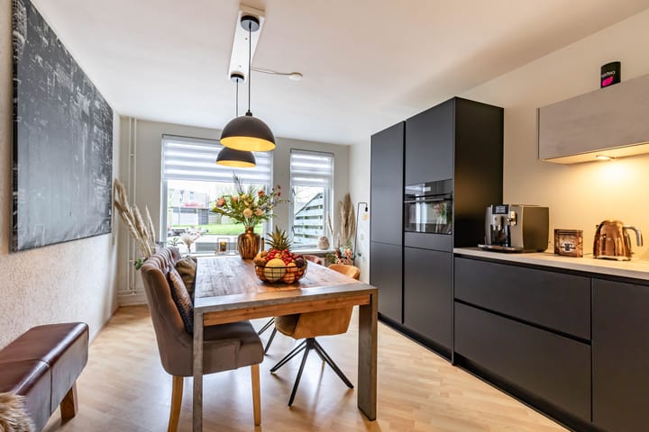 Foto 15 van Jaltadaheerd 195