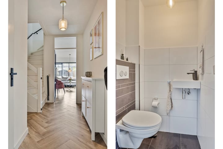 Foto 18 van Scholten-Hofmansbrink 45