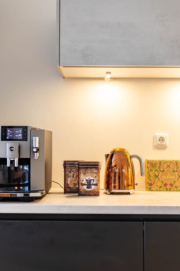 Foto 16 van Jaltadaheerd 195