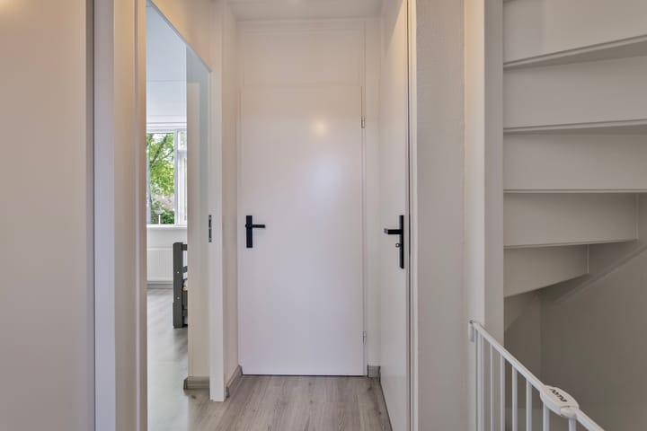 Foto 19 van Scholten-Hofmansbrink 45