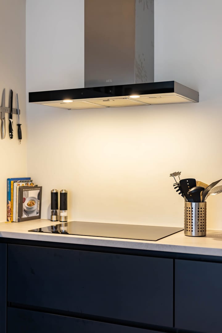 Foto 17 van Jaltadaheerd 195