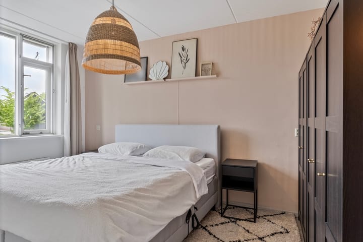 Foto 20 van Scholten-Hofmansbrink 45