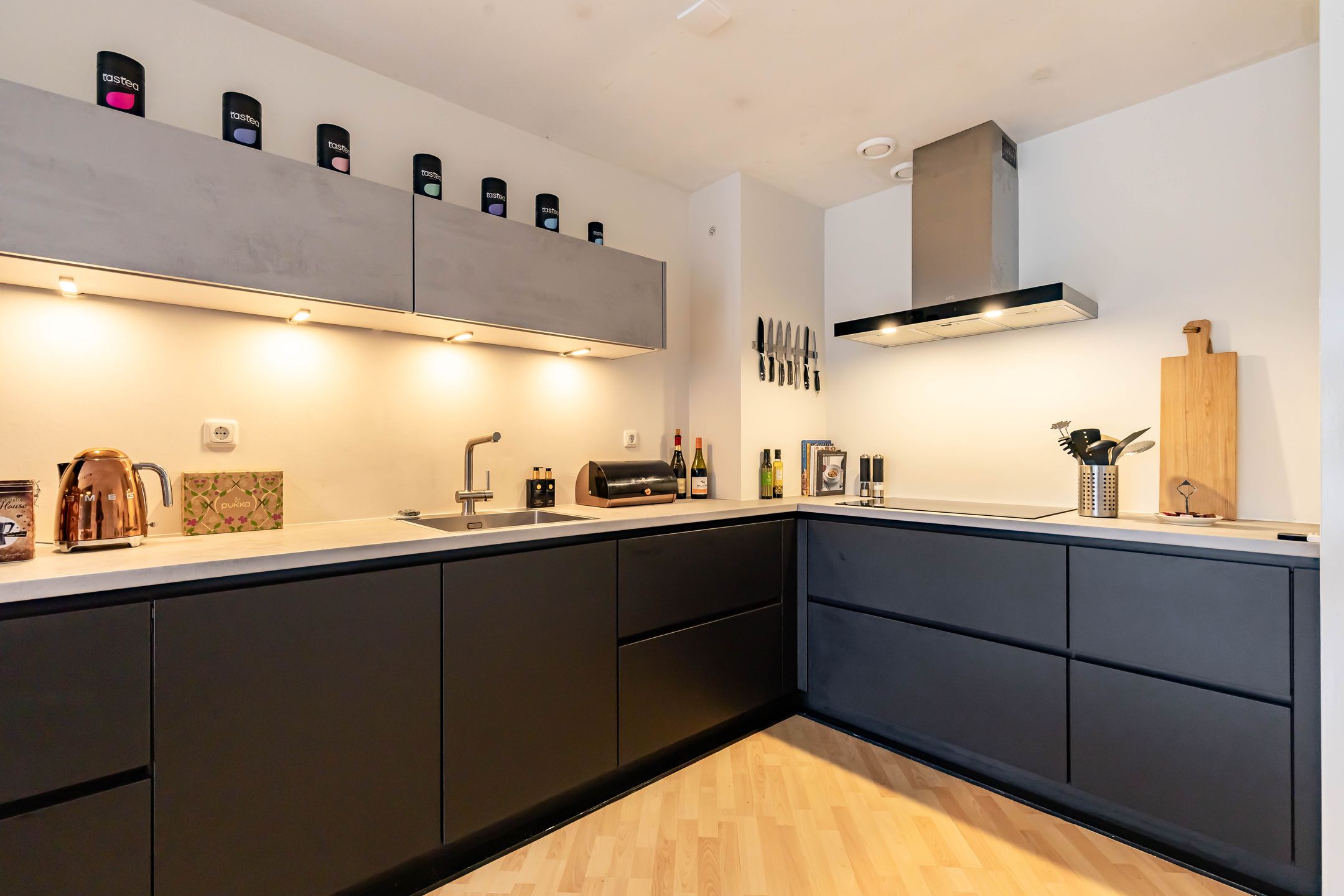 Photo 18 of Jaltadaheerd 195