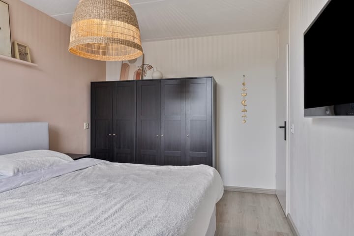 Foto 21 van Scholten-Hofmansbrink 45