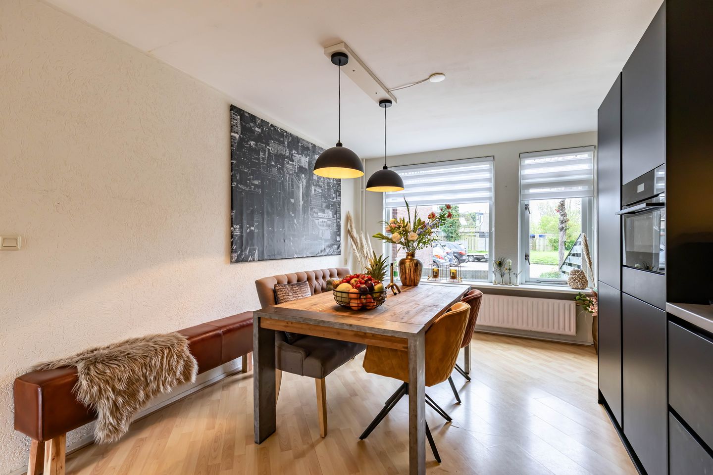 Photo 19 of Jaltadaheerd 195