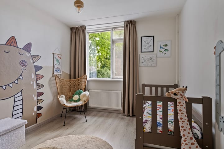 Foto 22 van Scholten-Hofmansbrink 45