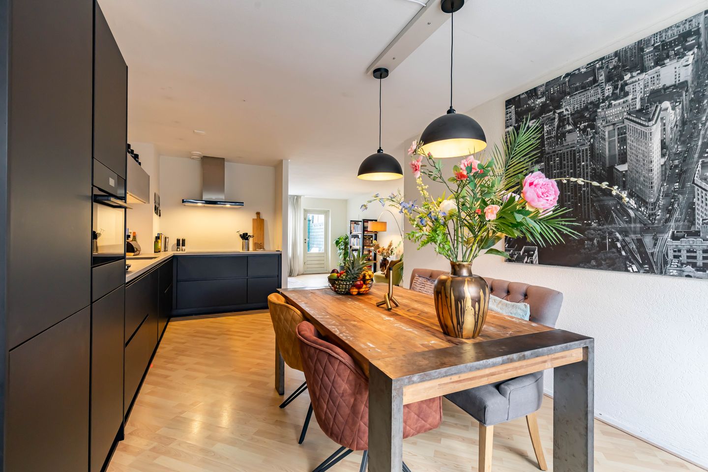 Photo 20 of Jaltadaheerd 195