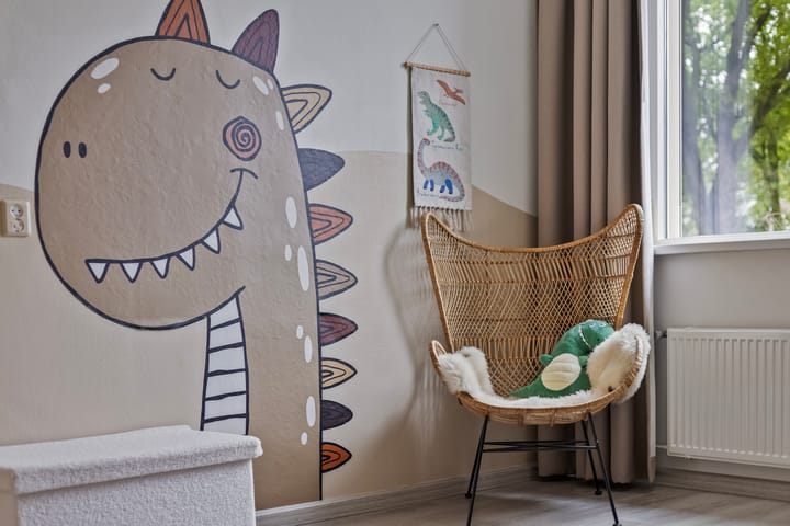 Foto 23 van Scholten-Hofmansbrink 45