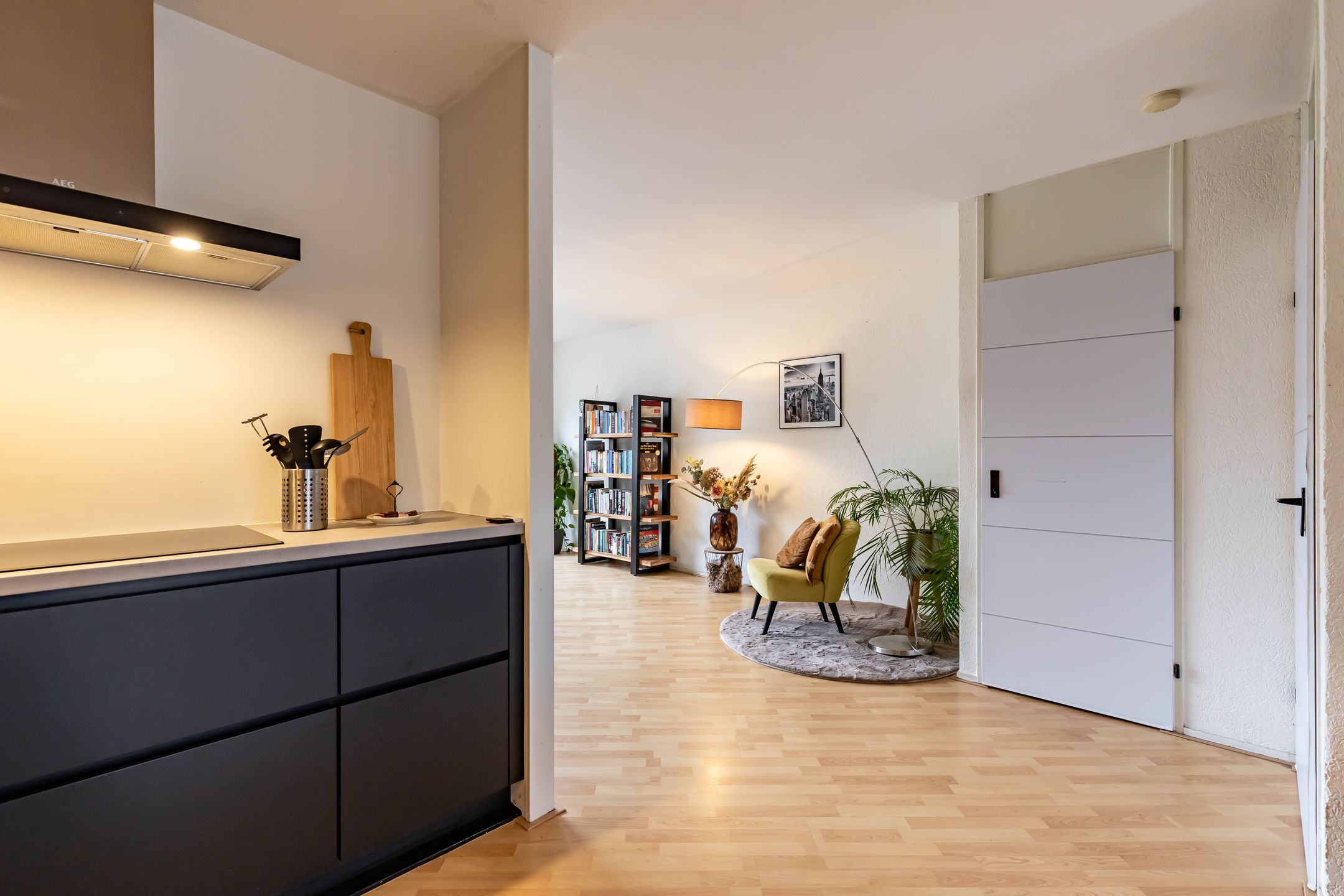 Photo 21 of Jaltadaheerd 195