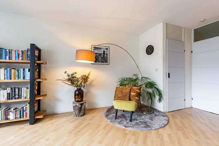 Foto 22 van Jaltadaheerd 195