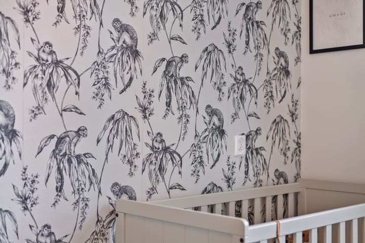 Foto 25 van Scholten-Hofmansbrink 45