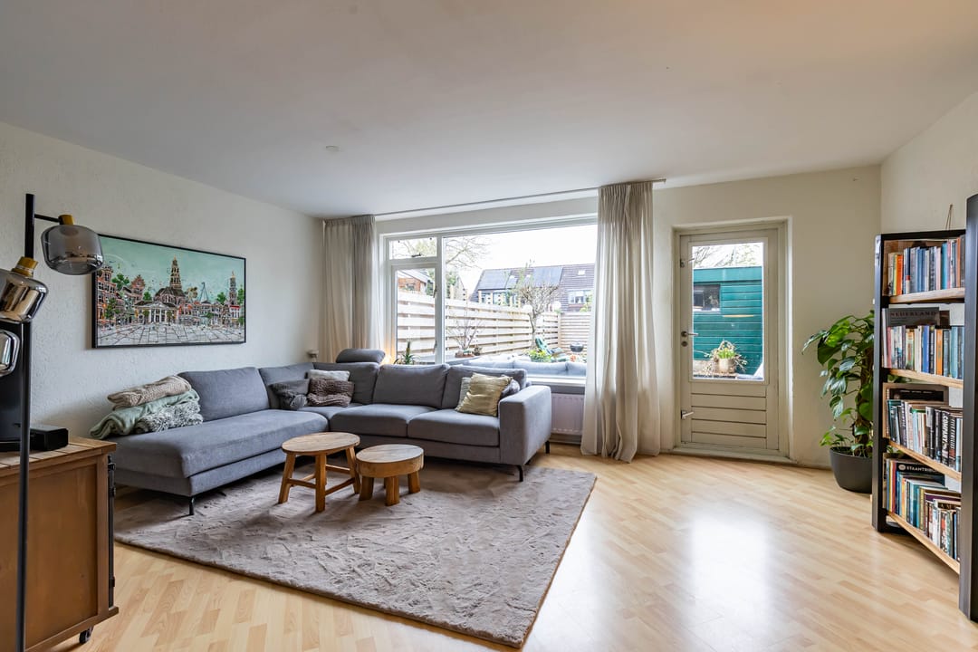 Photo 23 of Jaltadaheerd 195