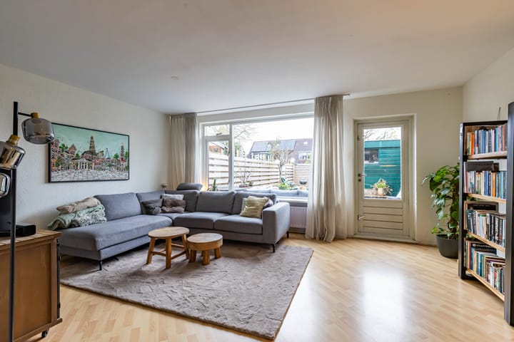 Foto 23 van Jaltadaheerd 195