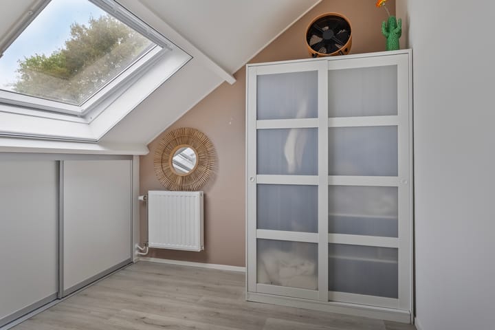 Foto 27 van Scholten-Hofmansbrink 45