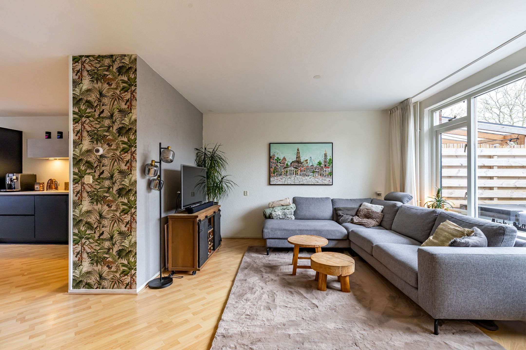 Photo 24 of Jaltadaheerd 195