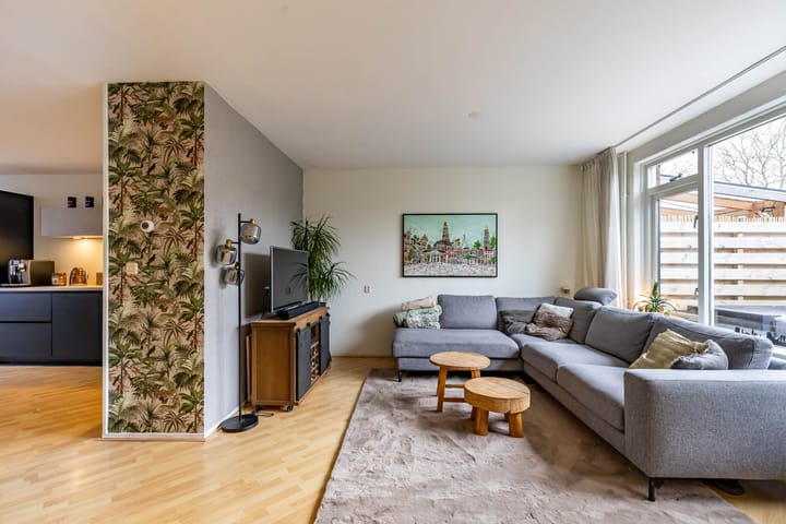 Foto 24 van Jaltadaheerd 195