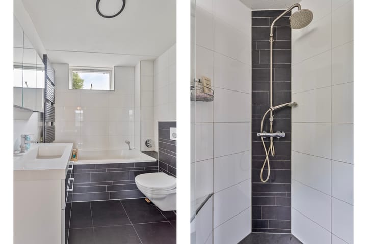 Foto 29 van Scholten-Hofmansbrink 45