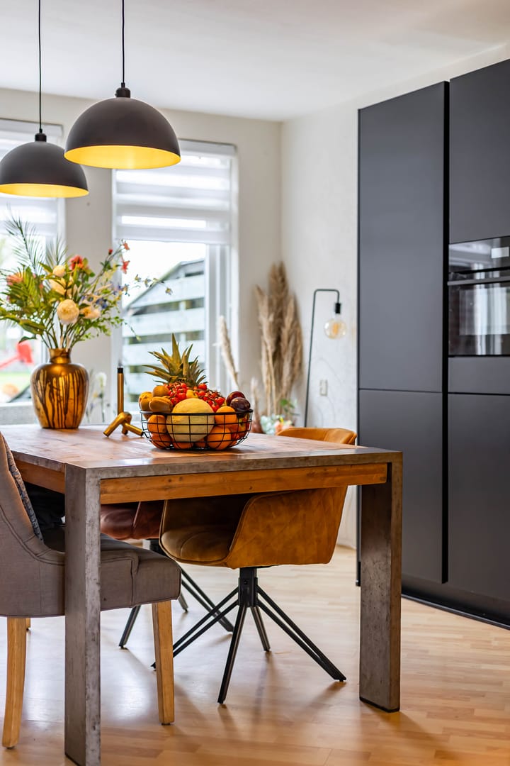 Foto 25 van Jaltadaheerd 195