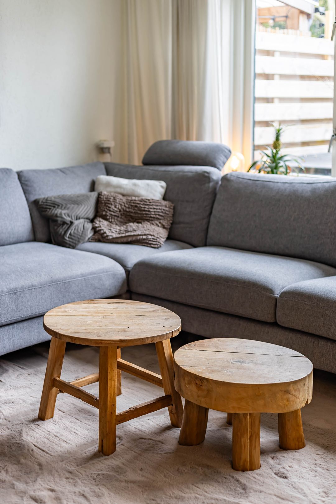 Photo 26 of Jaltadaheerd 195