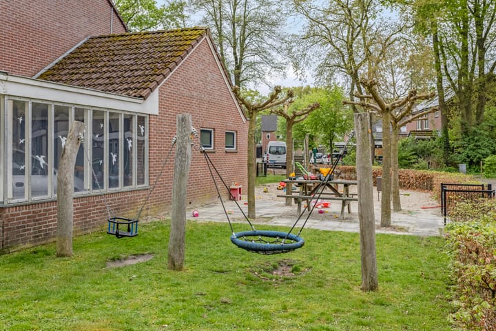 Foto 30 van Scholten-Hofmansbrink 45