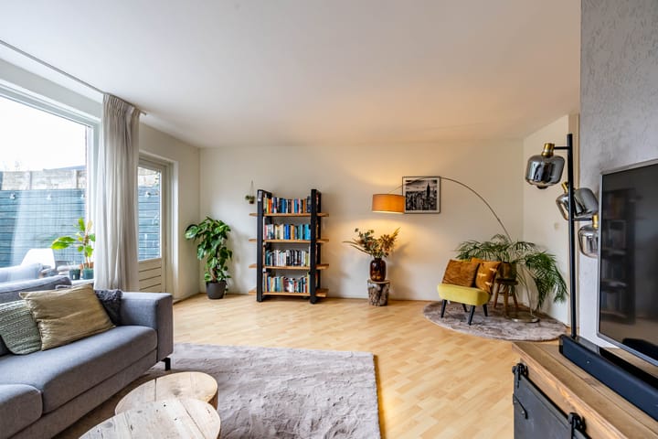 Foto 27 van Jaltadaheerd 195