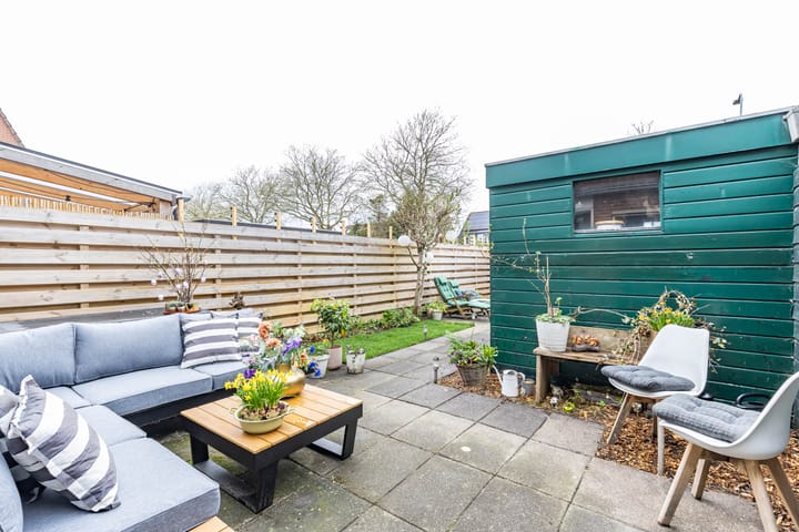 Foto 28 van Jaltadaheerd 195