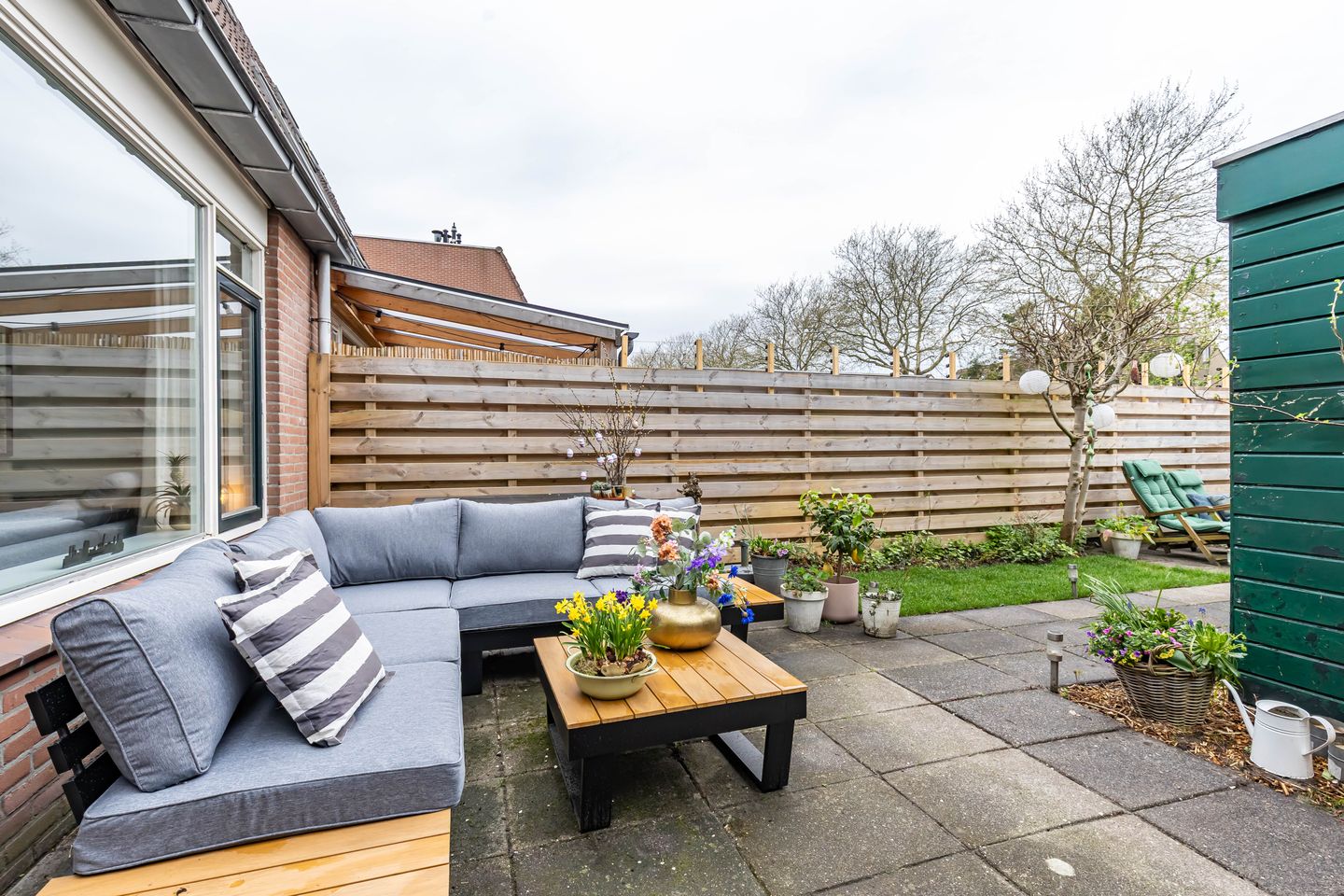 Photo 29 of Jaltadaheerd 195