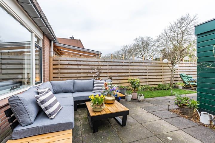 Foto 29 van Jaltadaheerd 195