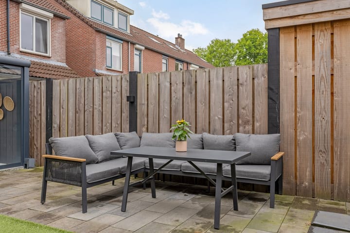 Foto 33 van Scholten-Hofmansbrink 45