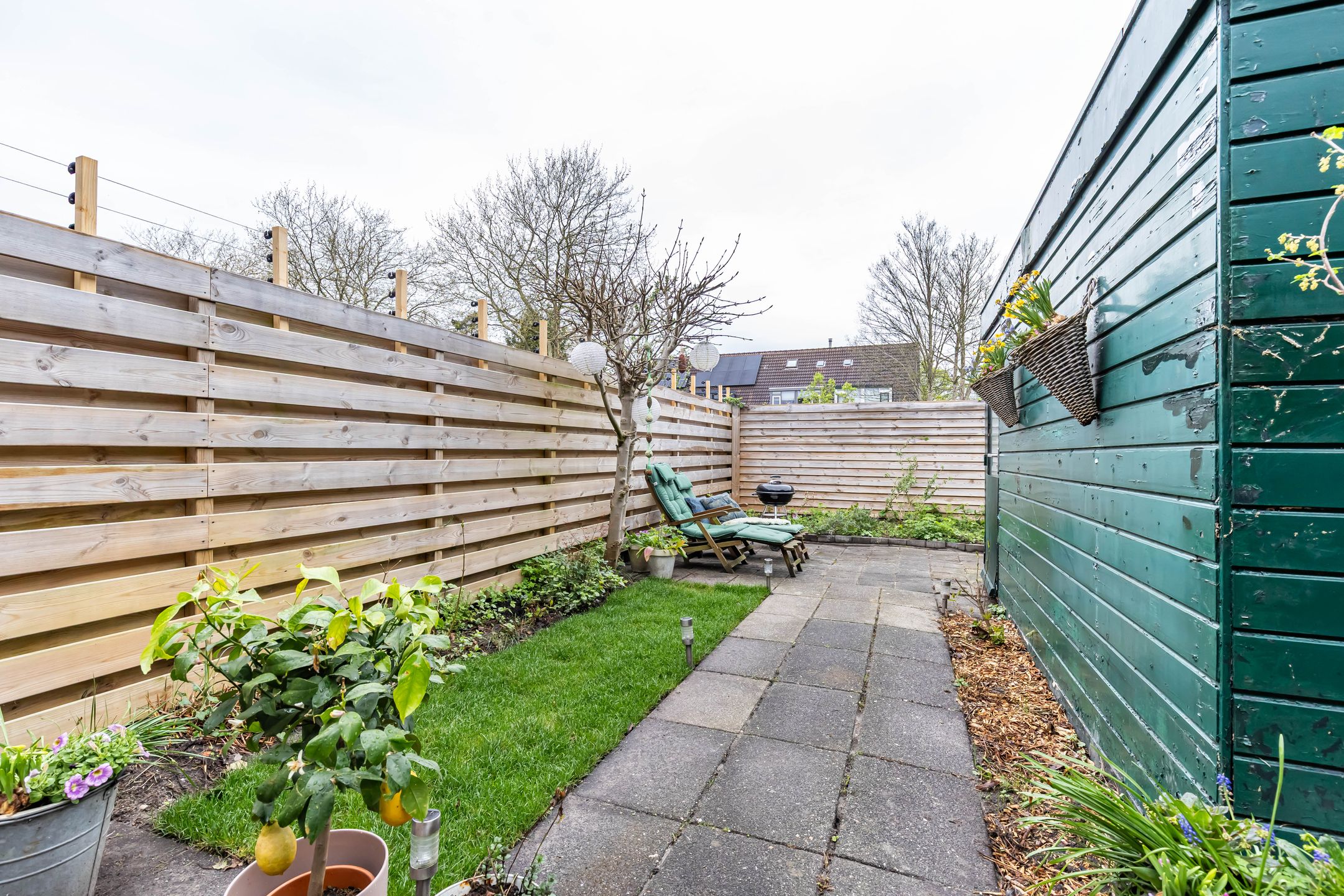 Photo 30 of Jaltadaheerd 195