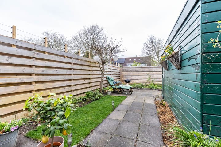 Foto 30 van Jaltadaheerd 195