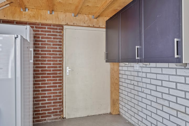 Foto 34 van Scholten-Hofmansbrink 45