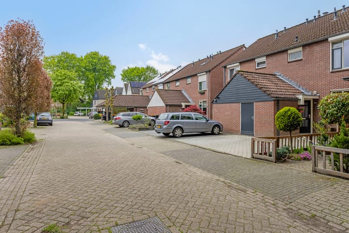 Foto 35 van Scholten-Hofmansbrink 45