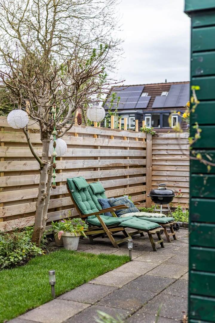 Foto 32 van Jaltadaheerd 195