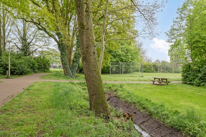 Foto 36 van Scholten-Hofmansbrink 45