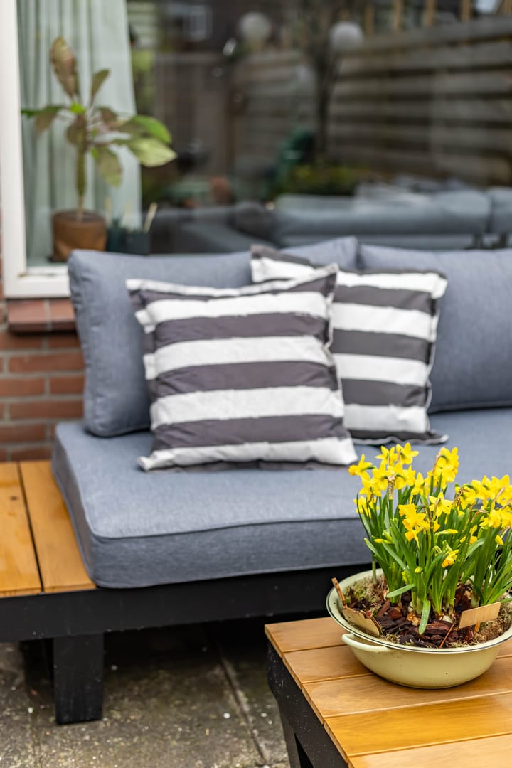 Foto 33 van Jaltadaheerd 195