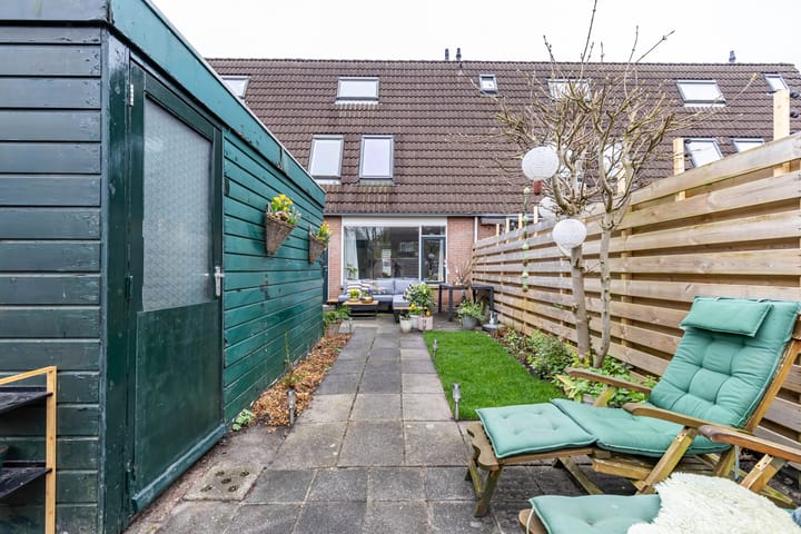 Foto 34 van Jaltadaheerd 195