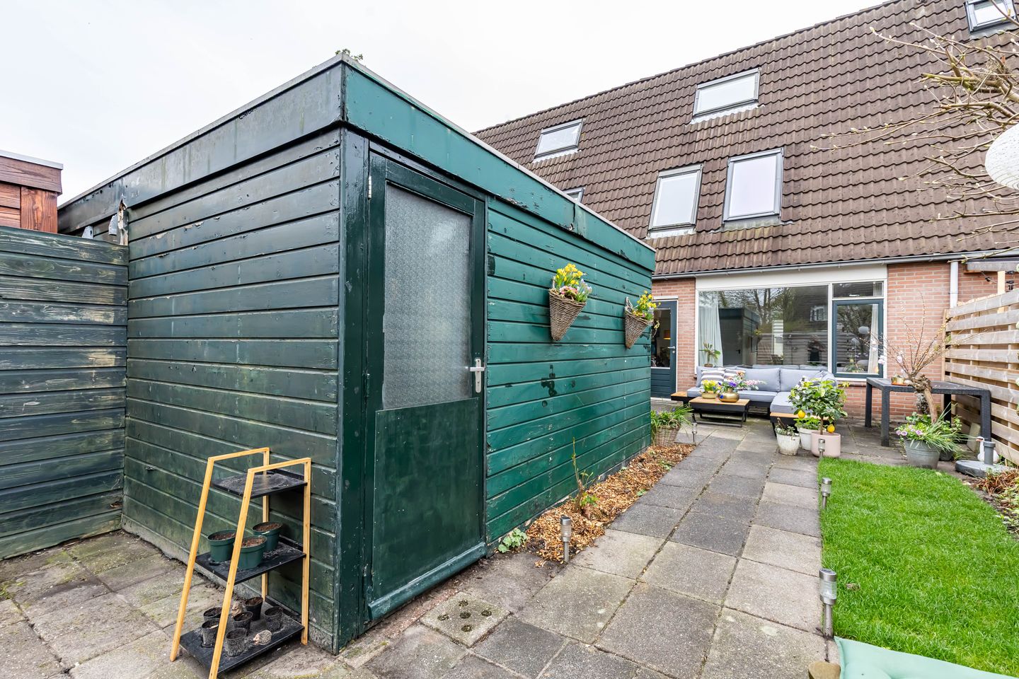 Photo 35 of Jaltadaheerd 195