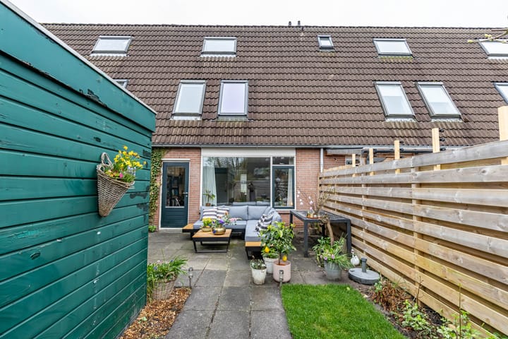 Foto 36 van Jaltadaheerd 195